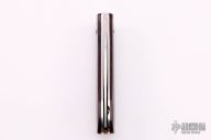 MK1 Swing Lock Folder  