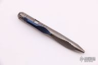 Clip Action Tool Pen