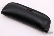 Airborne SLT - Full Dress Flipper