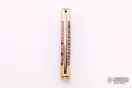  Buck 110 - Mammoth Tooth