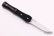 C191GP JaniSong Folder Pin    