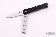 C191GP JaniSong Folder Pin    