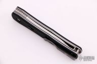 C191GP JaniSong Folder Pin    