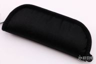 Sheepsfoot Balisong - Titanium