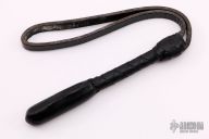 6.5" Blackjack w/ Strap