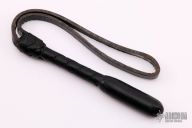 6.5" Blackjack w/ Strap