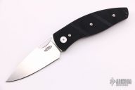 Viator Slipjoint