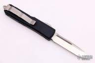 231-4 UTX-85 S/E Satin Standard