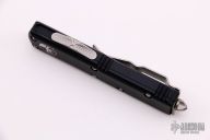 231-4 UTX-85 S/E Satin Standard