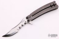 Terry Guinn and David Santiago Collaboration