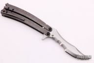 Terry Guinn and David Santiago Collaboration