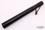 Vintage Billy Club - Lead core