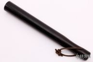 Vintage Billy Club - Lead core