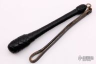 Model 790 Springloaded Blackjack