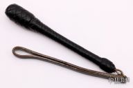 Model 790 Springloaded Blackjack