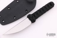 Fixed Blade