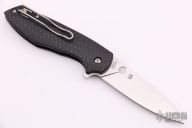 C195CFP Positron - Carbon Fiber  