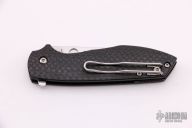 C195CFP Positron - Carbon Fiber  