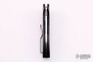 C195CFP Positron - Carbon Fiber  