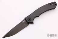 Non-Sharpened 0450CF Sinkevich CF
