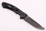 Non-Sharpened 0450CF Sinkevich CF