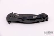 Non-Sharpened 0450CF Sinkevich CF