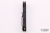 Non-Sharpened 0450CF Sinkevich CF