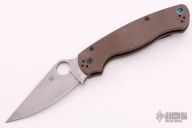 Paramilitary 2