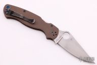 Paramilitary 2