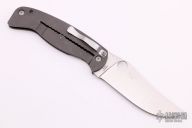 C185TIP K-2 Folder