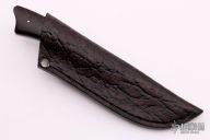 Grazer - Springbok- Ebony