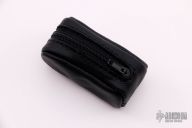 ZEISS 3x12 Mono T* Monocular  