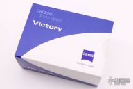 ZEISS 3x12 Mono T* Monocular  