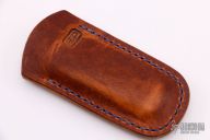 Titanium Lanny's Clip  