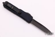 231-1 UTX-85 S/E DLC Standard 