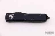 231-1 UTX-85 S/E DLC Standard 