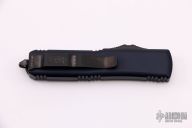 233-1 UTX-85 T/E DLC Standard