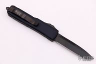 231-1 UTX-85 S/E DLC Standard 