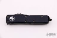 231-1 UTX-85 S/E DLC Standard 