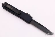 231-1 UTX-85 S/E DLC Standard