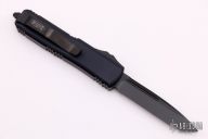 231-1 UTX-85 S/E DLC Standard