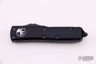 231-1 UTX-85 S/E DLC Standard