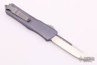 143-4 Combat Troodon 