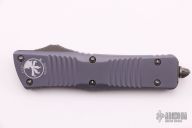 143-4 Combat Troodon 