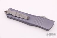 143-4 Combat Troodon 