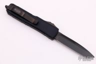 231-1 UTX-85 S/E DLC Standard      