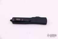 148-1T UTX-70 Tactical Standard