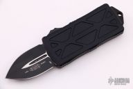 157-1T Exocet Tacitcal Standard  