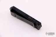 157-1T Exocet Tacitcal Standard  