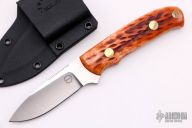 K-31 Arkansas Traveler